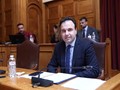 «Η συζήτηση για την ΤΝ αφορά πρωτίστως στην εμπιστοσύνη»
